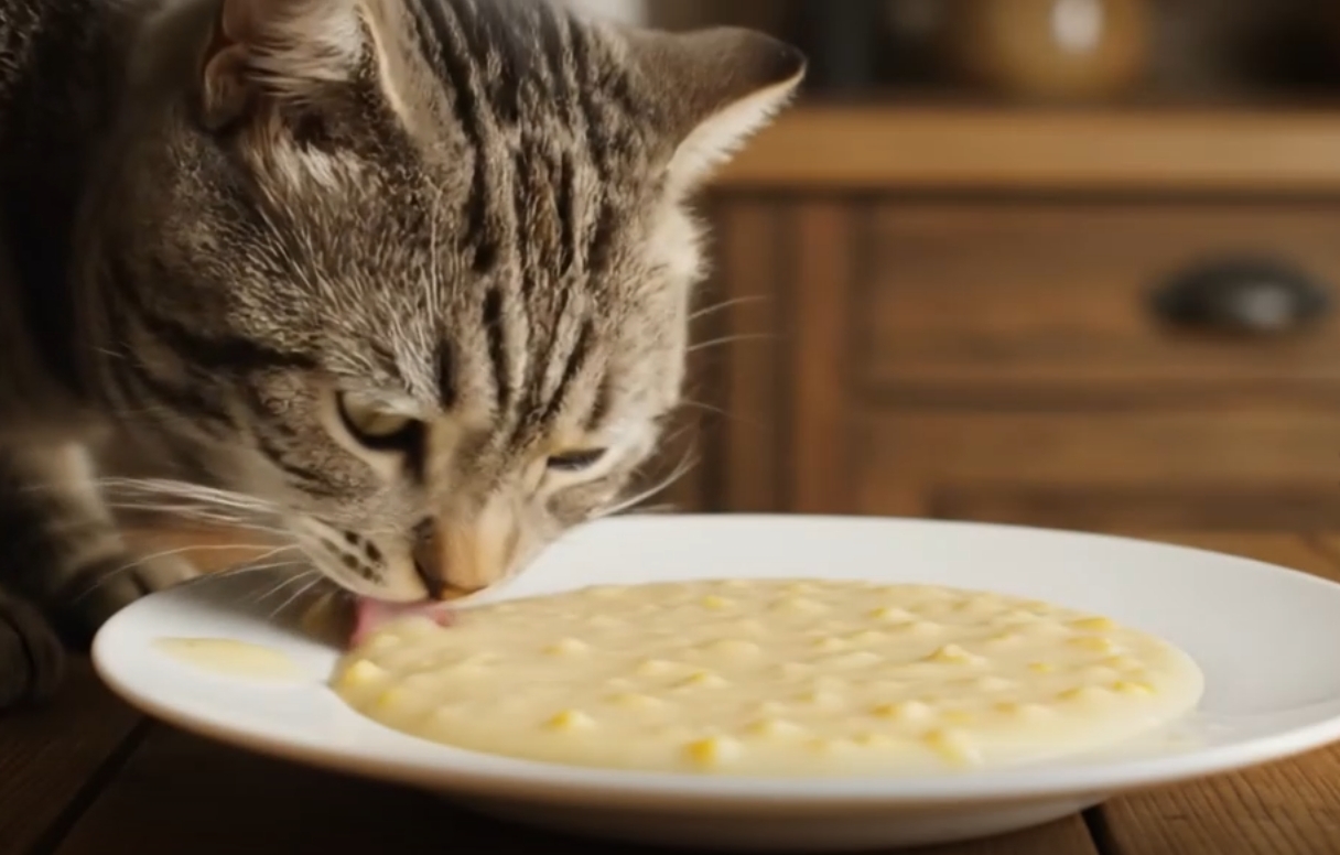 動画AIでビジネスをしているudemy講師 にっち